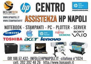 Assistenza Samsung Napoli Vomero.Assistenza Hp Vomero Centro Assistenza Hp Napoli